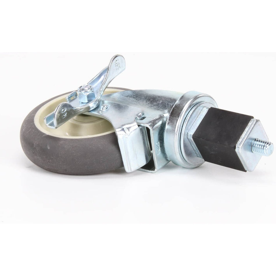 Accutemp AT0H-2479-8 Caster with Brake