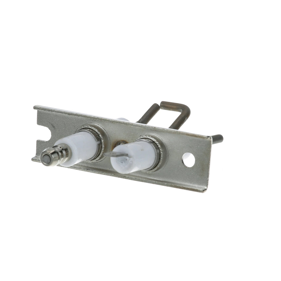 Accutemp AT1E-3795-1 Electrode Assembly