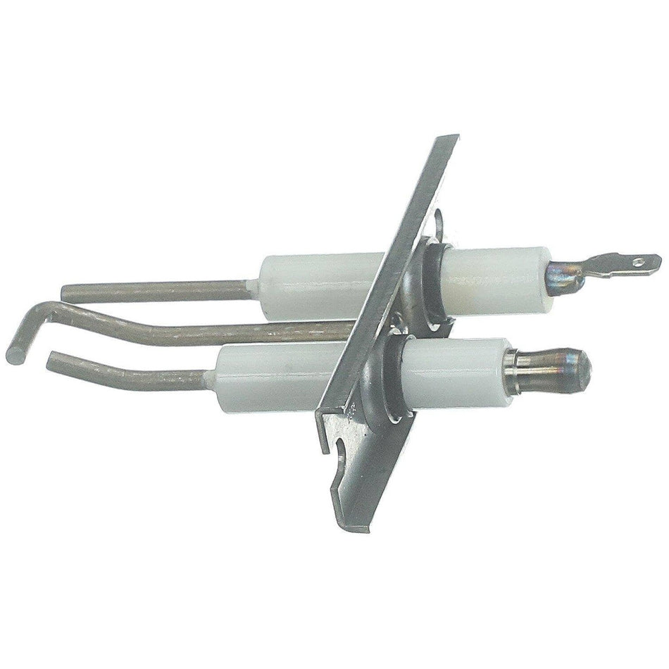 Accutemp AT1E-3795-1 Electrode Assembly