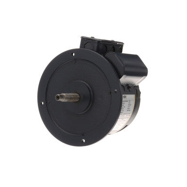 115V/60HZ Motor 115V