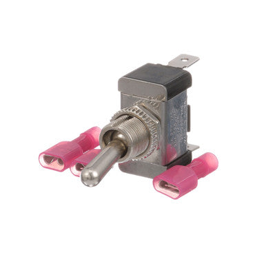 10A/277V Switch 277V