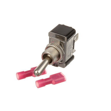10A/277V Switch 277V