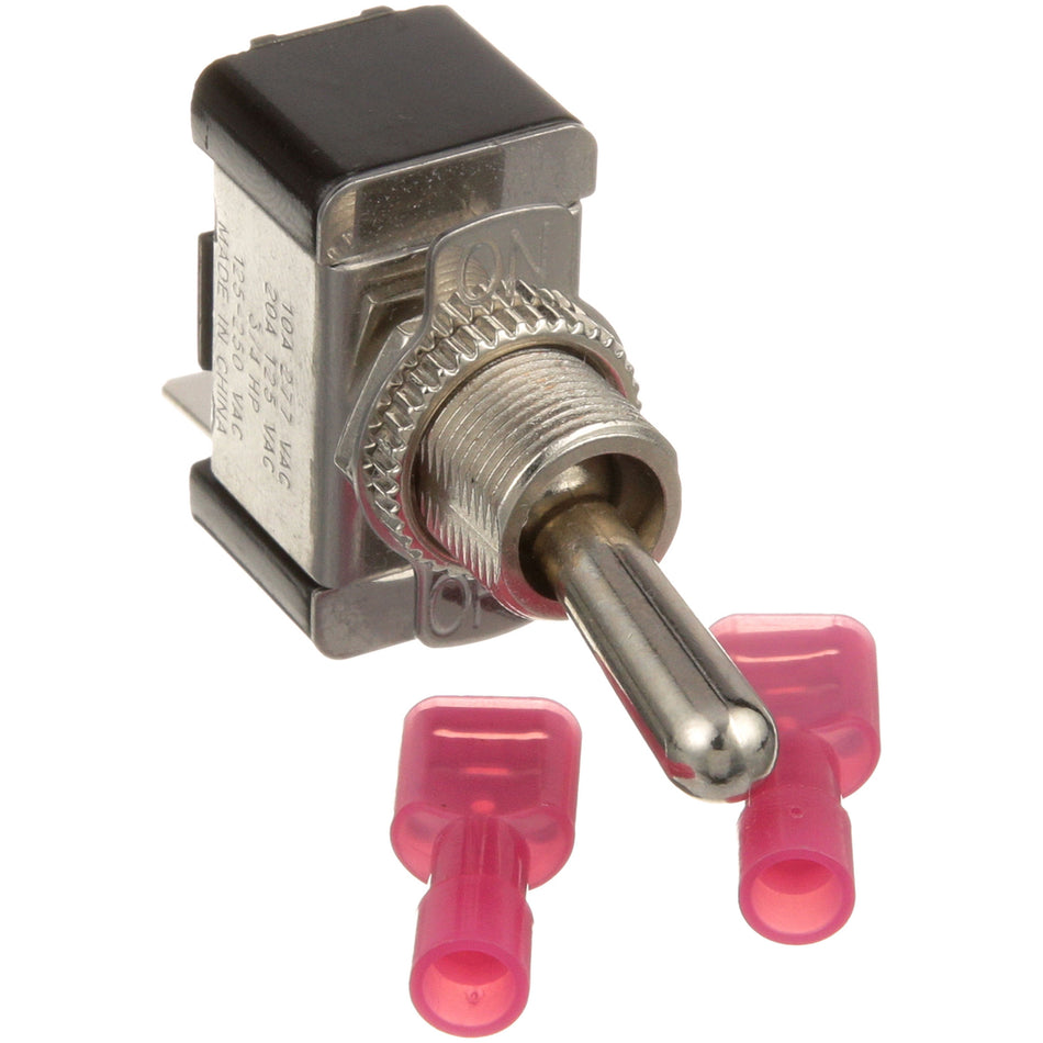 Toggle Switch Assembly for Jade – view 2