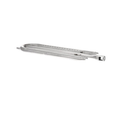Burner, U Replaces Jade Range 2500010209 25-1