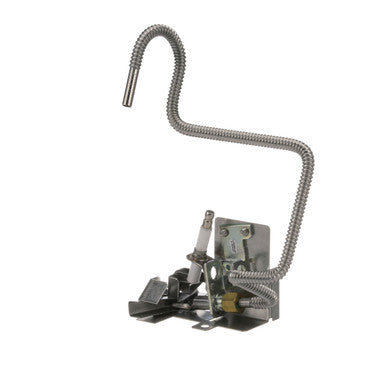 Pitco Pilot Burner aftermarket replacement part