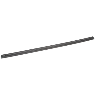 Blodgett Gasket - Center Door (HV-100E, HV-100G) - 51610