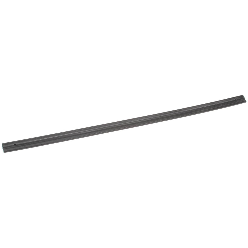 Blodgett 51610 Center Gasket Door