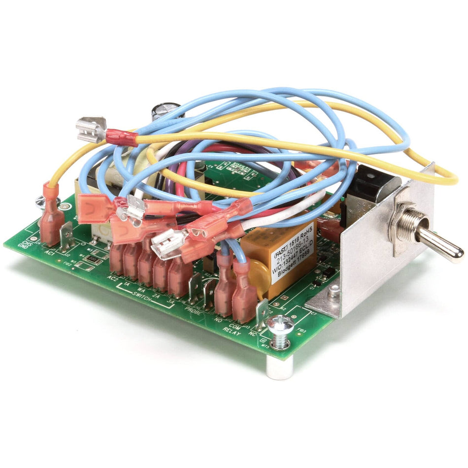 Blodgett 20346 Controller Kit