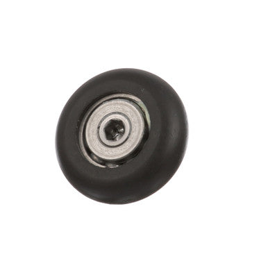 Coated Roller Bearing