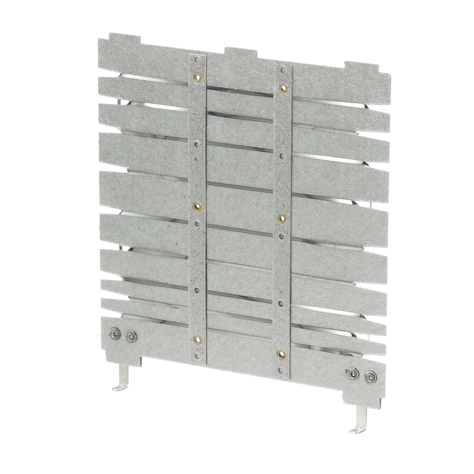 Hatco 02.05.789.00 Side Heating Element
