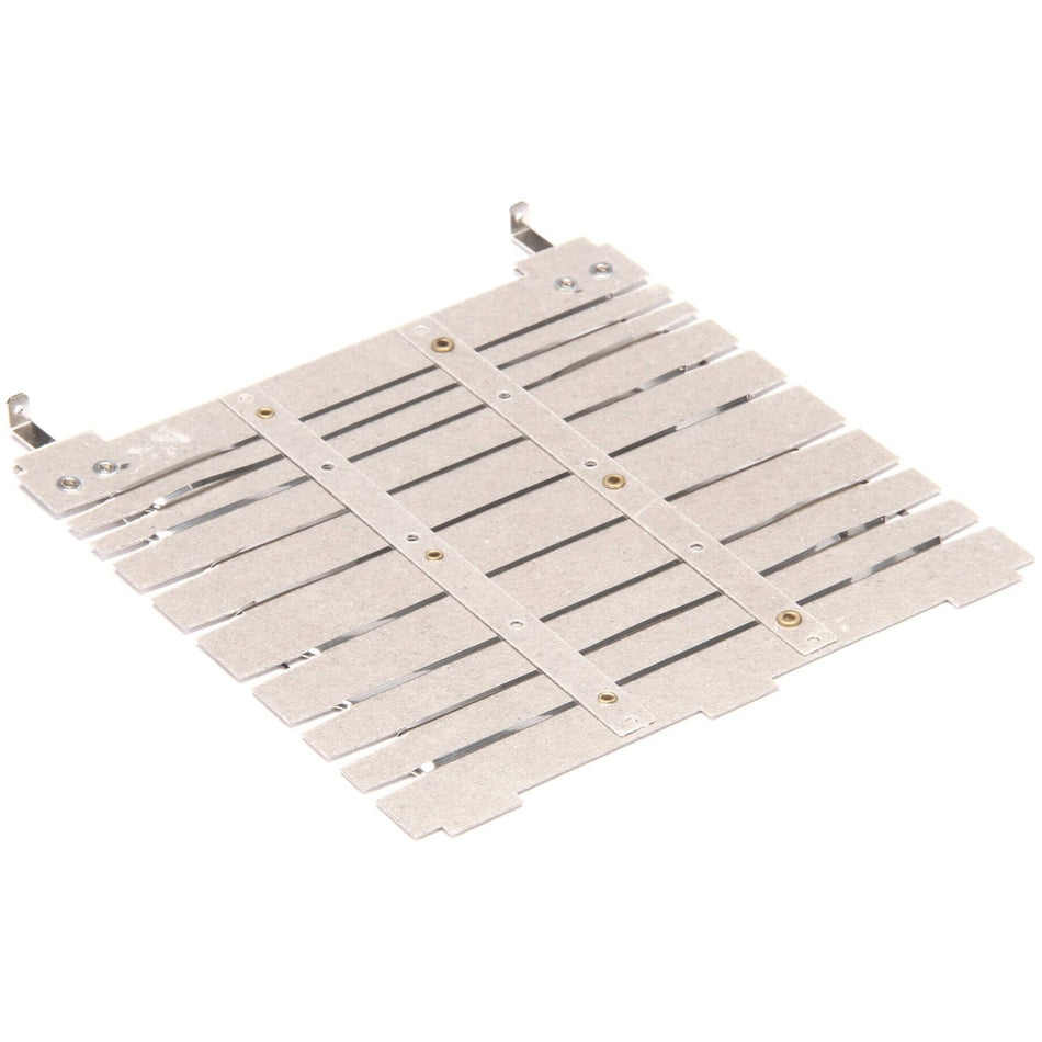 Hatco 02.05.789.00 Side Heating Element