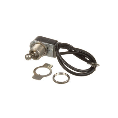Hatco Switch aftermarket replacement part