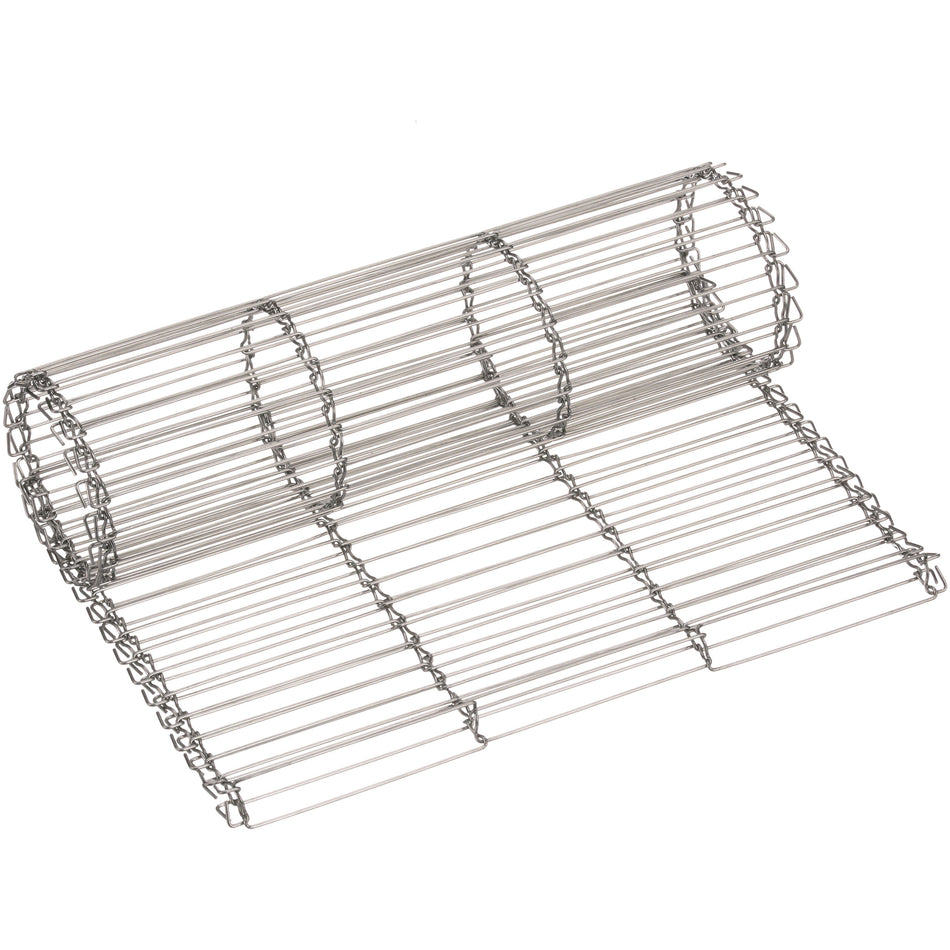 Wire Belt for Hatco – view 2