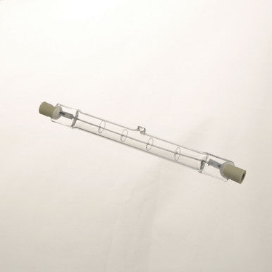 120V/200W Quartz 120V