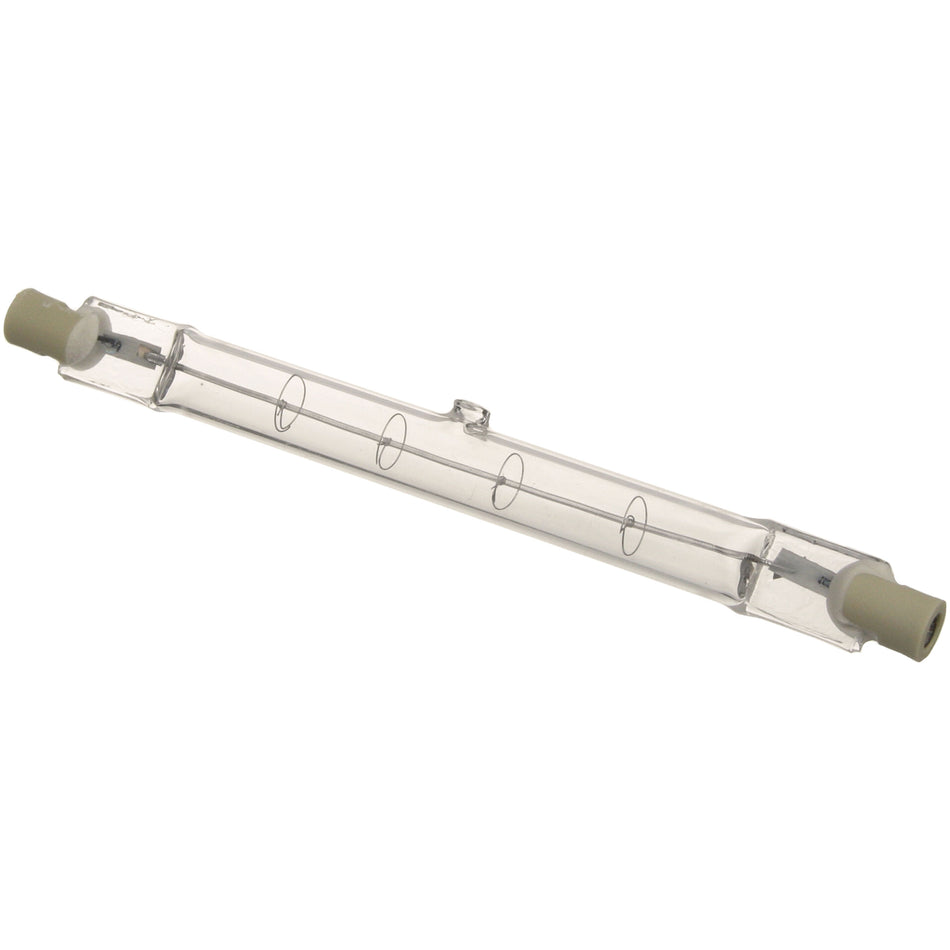 Quartz Heat Lamp for Hatco – view 2