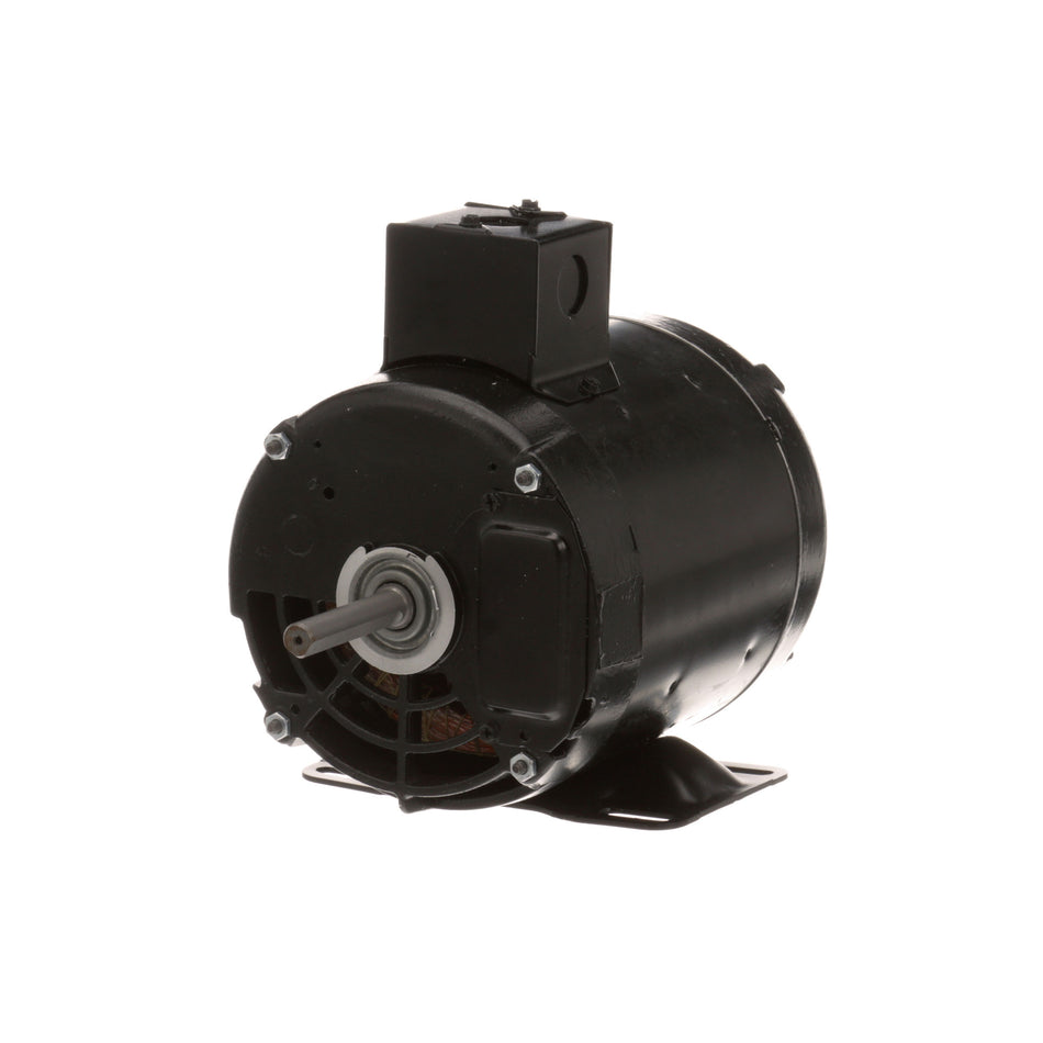Tri-Star AS-340115 Convection Oven Motor- 120V