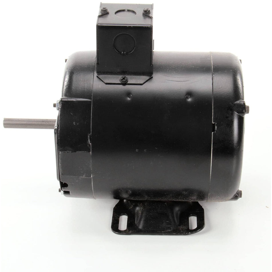 Tri-Star AS-340115 Convection Oven Motor- 120V