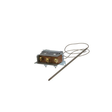220° Hi-Limit Replaces Jackson 05930-011-49-43