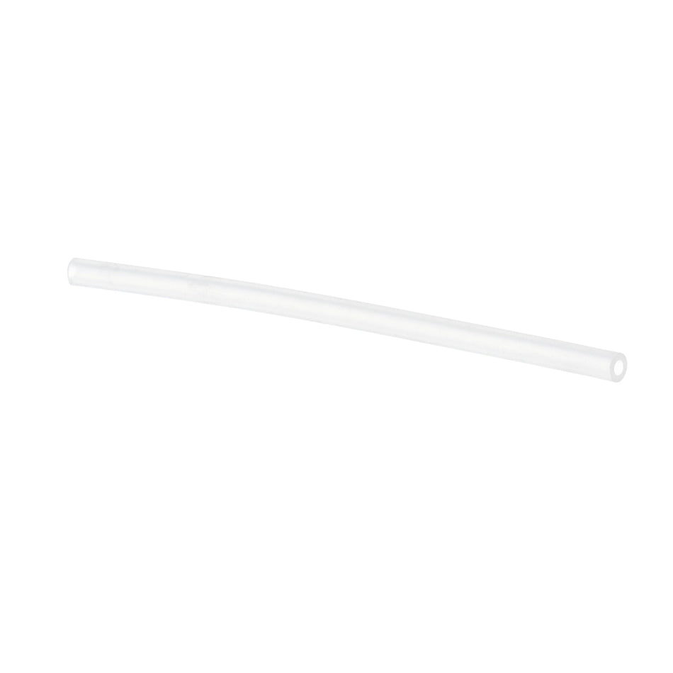 Jackson 5700-003-22-89 Tube - 3/16 in. X 8 in.