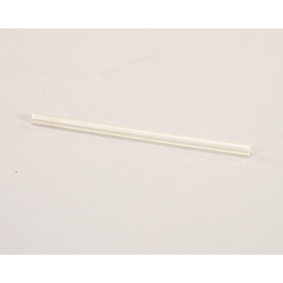Jackson 5700-003-22-89 Tube - 3/16 in. X 8 in.