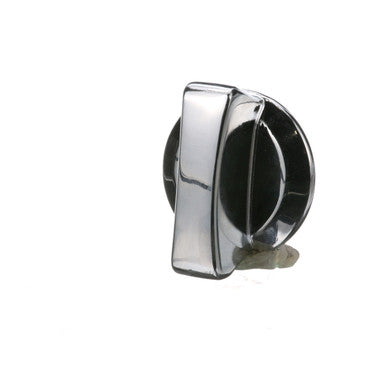 Valve Knob Replaces Montague 38485-2