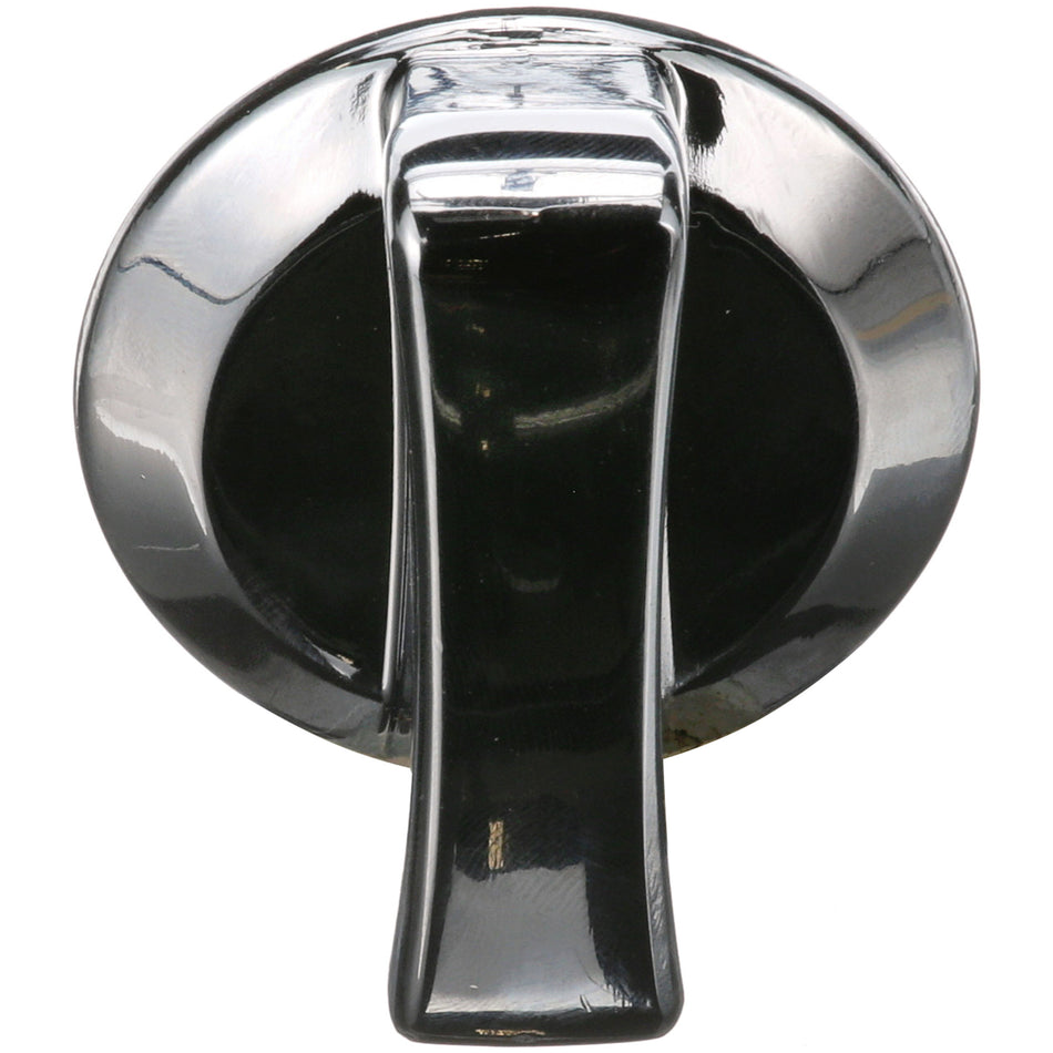 Valve Knob for Montague – view 2