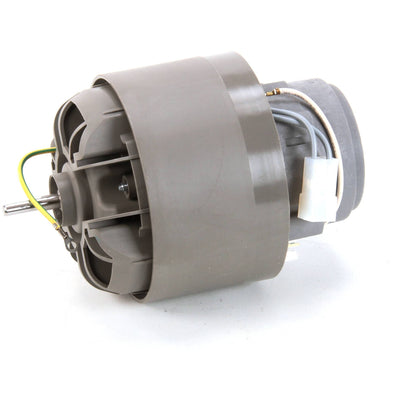 Robot Coupe Motor 120V (MP 350 Turbo, MP 450 TURBO) - 89564