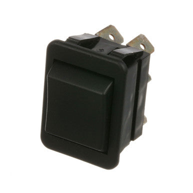 16A/250VAC Switch 250V