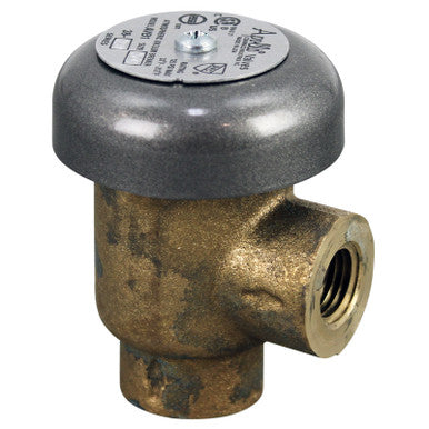Champion Plumbing aftermarket replacement part