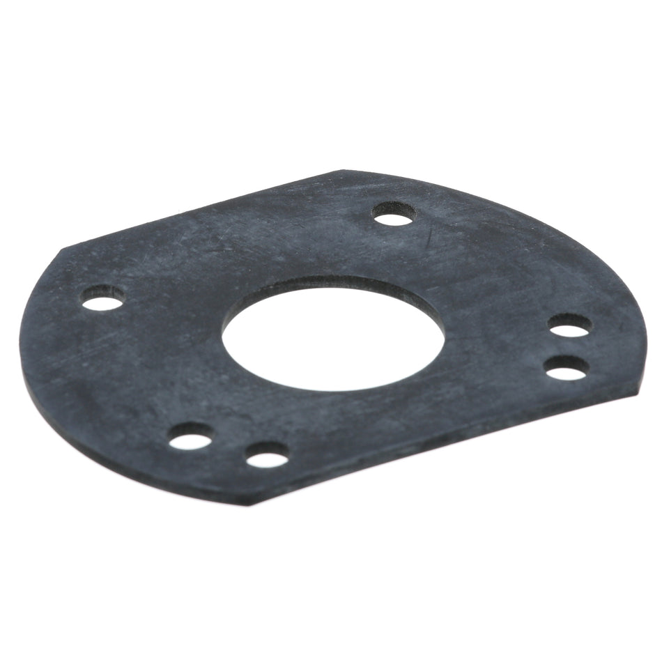 Champion 107886 Elbow Gasket Flange