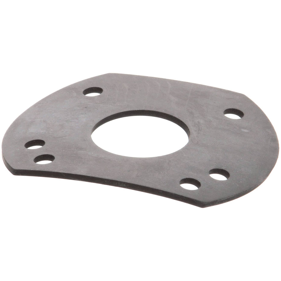Champion 107886 Elbow Gasket Flange