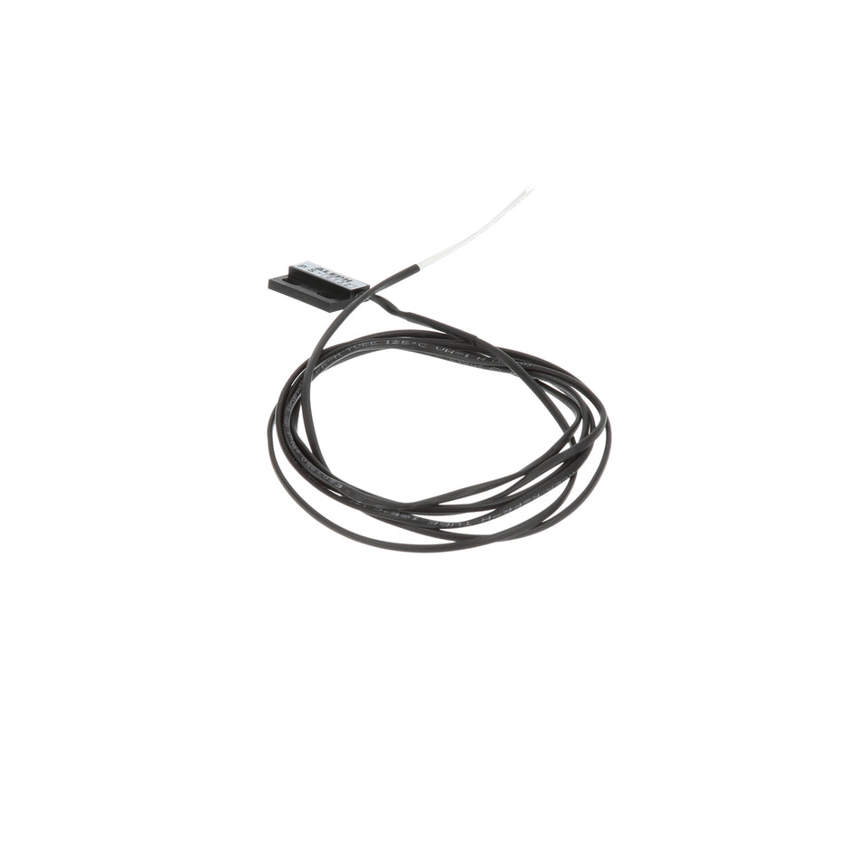 Champion 113719 Reed Switch