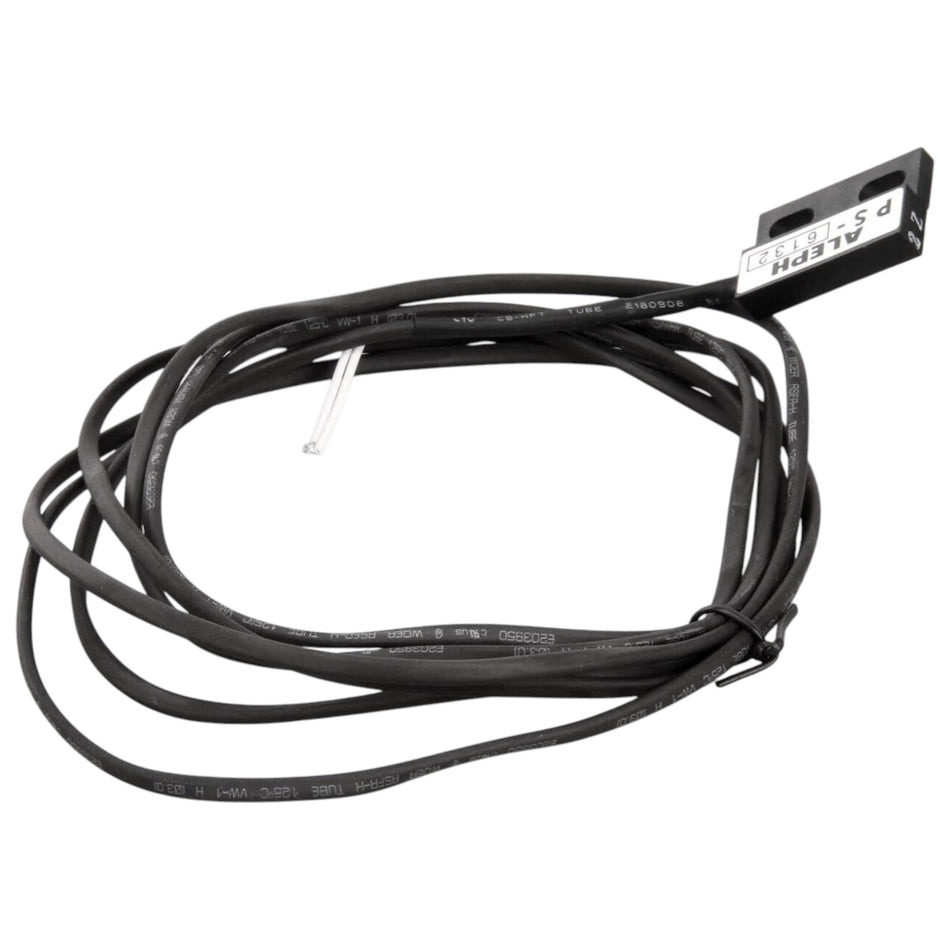 Champion 113719 Reed Switch
