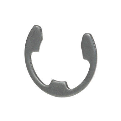 Probe Retaining Ring Replaces Hobart RR-010-13