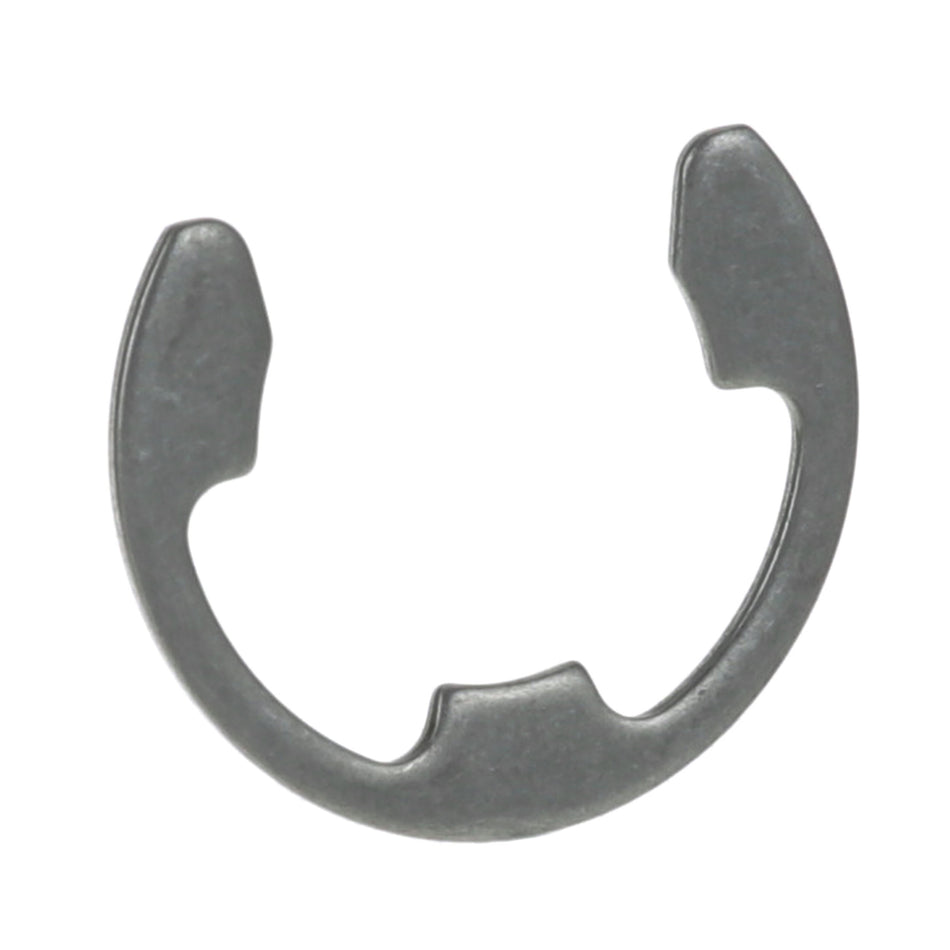 Probe Retaining Ring for Hobart – view 2