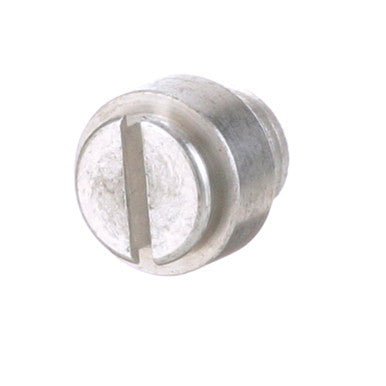 Pilot Burner aftermarket replacement part