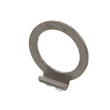 Hobart Equipment Hardware aftermarket replacement part