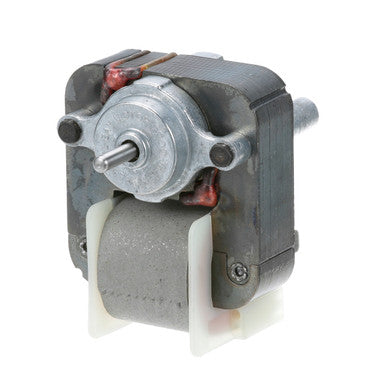 115V Evaporator Fan Motor Replaces Delfield 2162715
