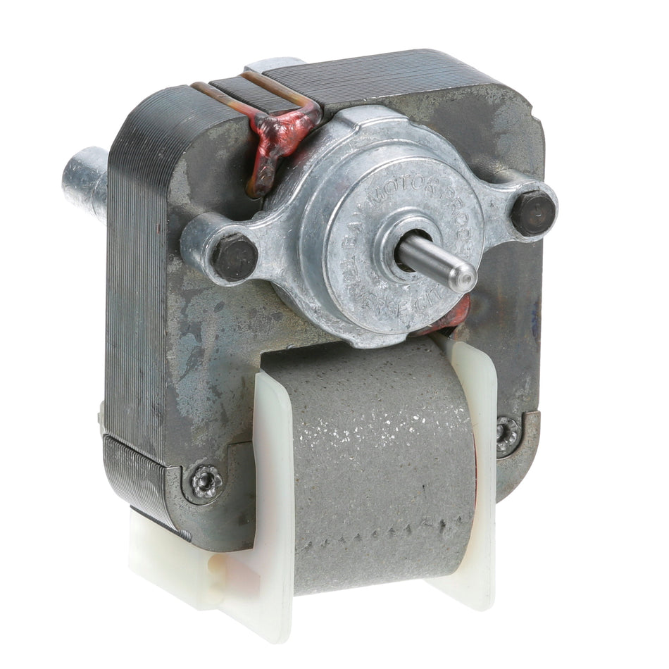 115V Evaporator Fan Motor for Delfield – view 2