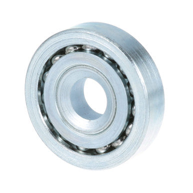 Table Bearing Replaces Hobart BB-008-11