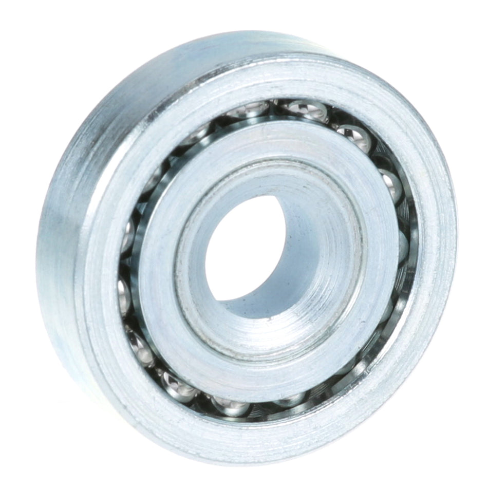 Table Bearing for Hobart – view 2