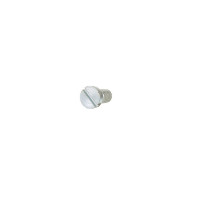 Lock Lever Stud Replaces Hobart 00-020851