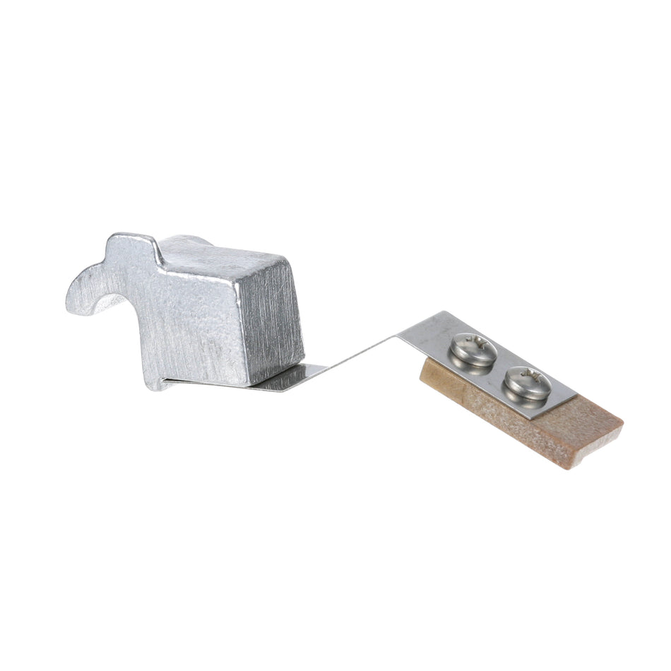 Wiper Assembly - Upper Wheel for Hobart (5614, 5700) - Replaces Hobart 00-102399