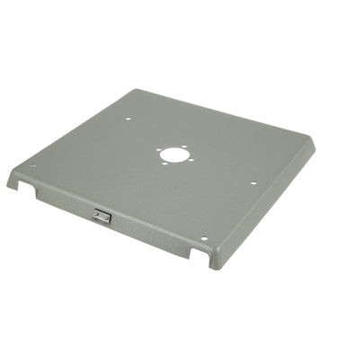Upper Baffle Assembly Replaces Hobart 00-274998