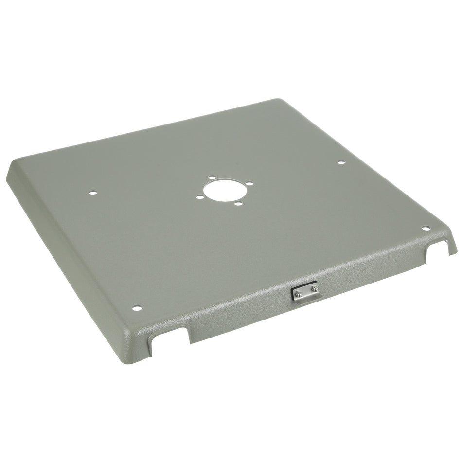 Upper Baffle Assembly for Hobart – view 2