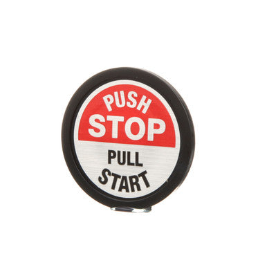 Hobart Control Knob aftermarket replacement part