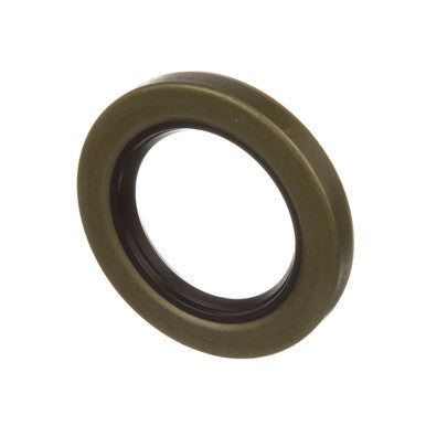 Grease Seal Replaces Hobart 00-290805
