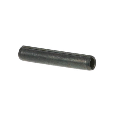 Hobart Fasteners & Hardware aftermarket replacement part