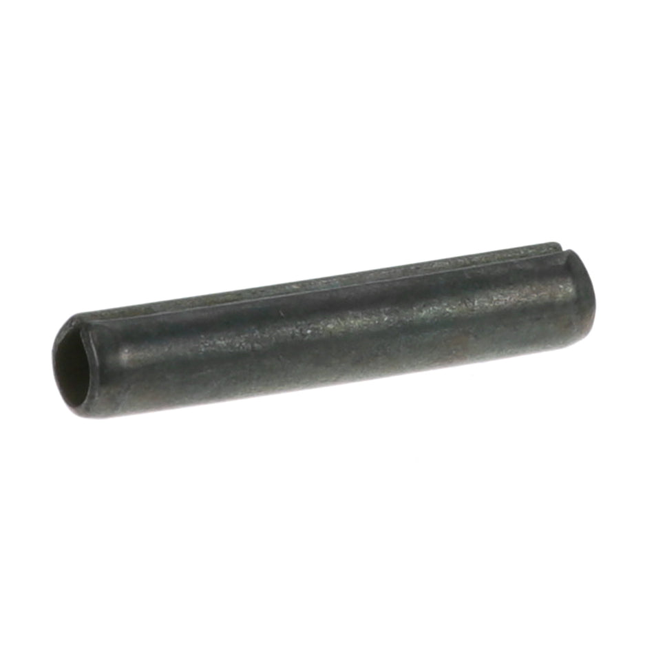 Tensioner Roll Pin for Hobart – view 2