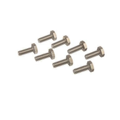 Vulcan Screw Fits Hobart